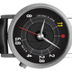 Image for article titled F-Stop Watch Measures the Minutes In Aperture Numbers